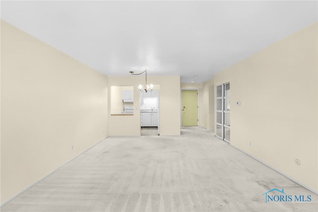 5679 Monroe St Unit 808, Sylvania, OH 43560 - photo 10