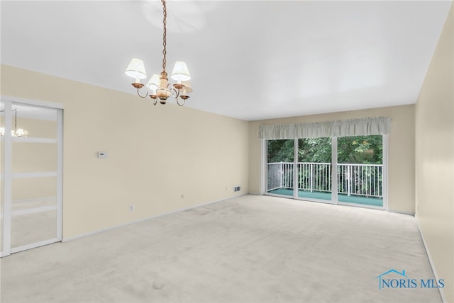5679 Monroe St Unit 808, Sylvania, OH 43560 - photo 7