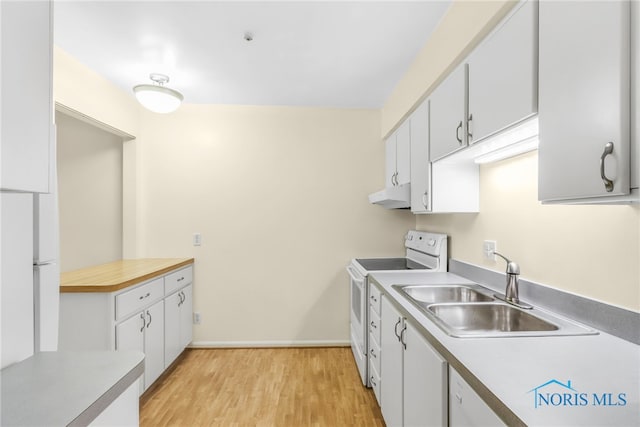 5679 Monroe St Unit 808, Sylvania, OH 43560 - photo 11