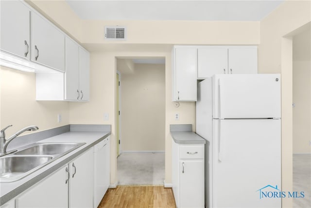 5679 Monroe St Unit 808, Sylvania, OH 43560 - photo 13