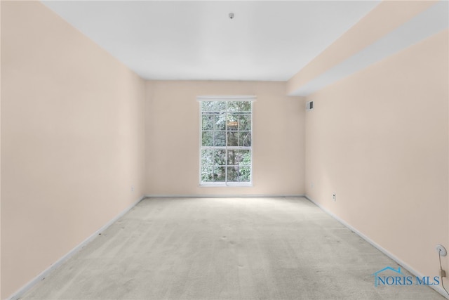 5679 Monroe St Unit 808, Sylvania, OH 43560 - photo 16