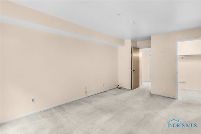 5679 Monroe St Unit 808, Sylvania, OH 43560 - photo 18