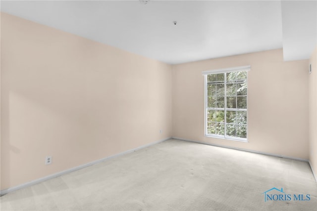 5679 Monroe St Unit 808, Sylvania, OH 43560 - photo 19