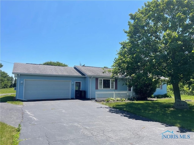6495 Township Road 243, Findlay, OH 45840 - photo 1