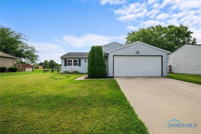 264 Chantilly Rue, Northwood, OH 43619 - photo 1