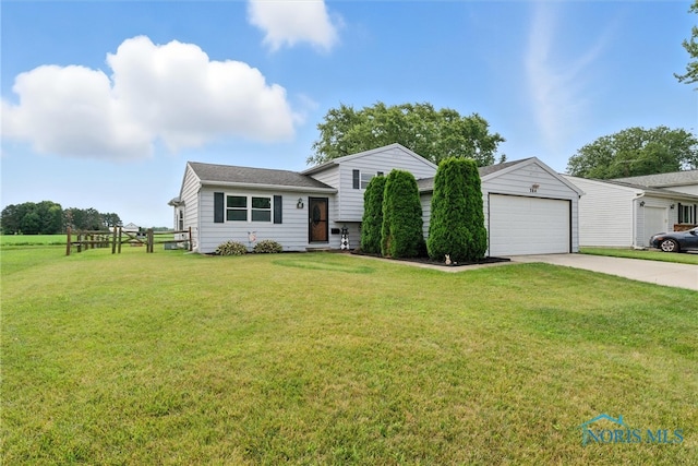 264 Chantilly Rue, Northwood, OH 43619 - photo 2