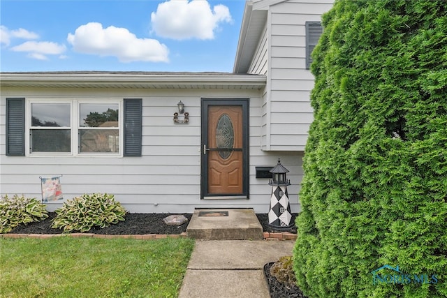264 Chantilly Rue, Northwood, OH 43619 - photo 3