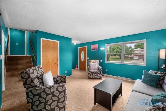 264 Chantilly Rue, Northwood, OH 43619 - photo 8