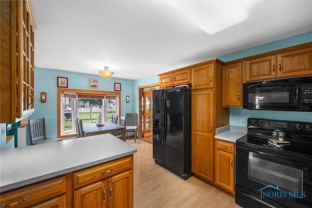 264 Chantilly Rue, Northwood, OH 43619 - photo 11