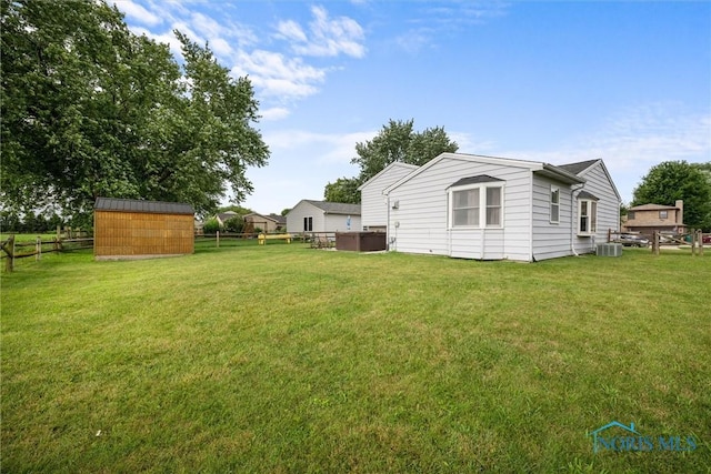 264 Chantilly Rue, Northwood, OH 43619 - photo 24