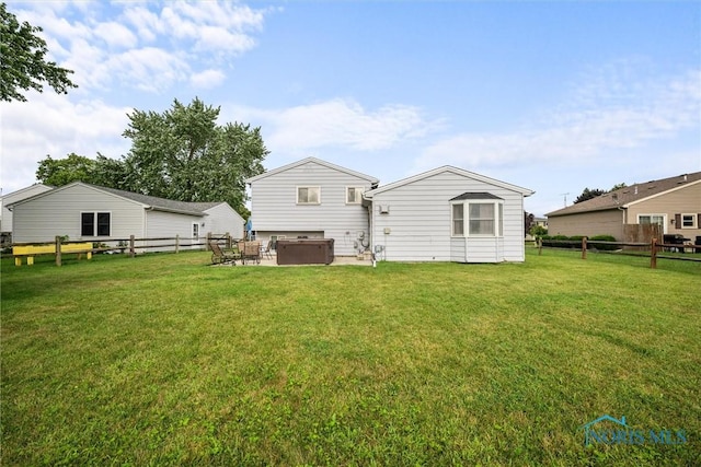 264 Chantilly Rue, Northwood, OH 43619 - photo 25