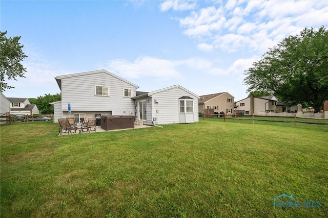 264 Chantilly Rue, Northwood, OH 43619 - photo 26