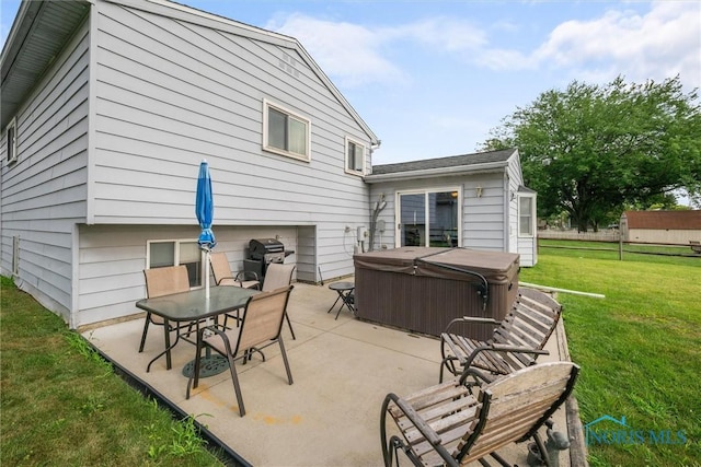 264 Chantilly Rue, Northwood, OH 43619 - photo 28
