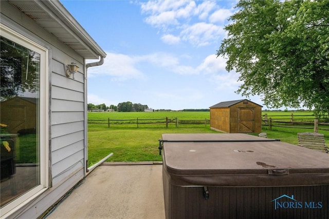264 Chantilly Rue, Northwood, OH 43619 - photo 29