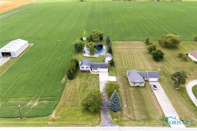 5504 Brown Rd, Oregon, OH 43616 - photo 37