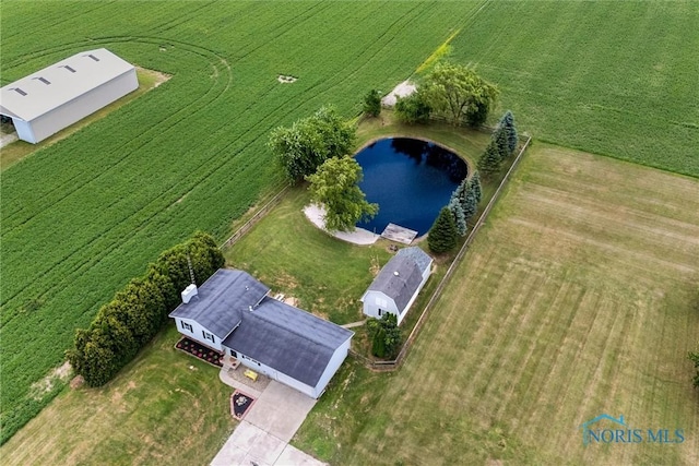 5504 Brown Rd, Oregon, OH 43616 - photo 38