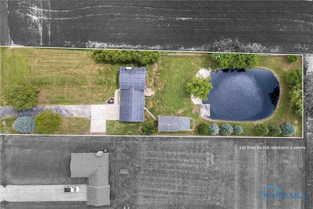 5504 Brown Rd, Oregon, OH 43616 - photo 39