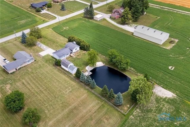 5504 Brown Rd, Oregon, OH 43616 - photo 40