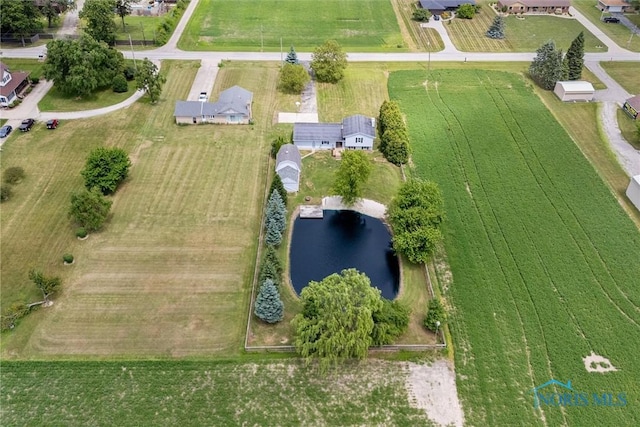 5504 Brown Rd, Oregon, OH 43616 - photo 41
