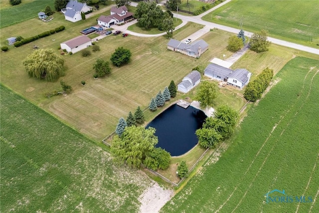 5504 Brown Rd, Oregon, OH 43616 - photo 42