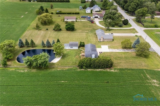 5504 Brown Rd, Oregon, OH 43616 - photo 43