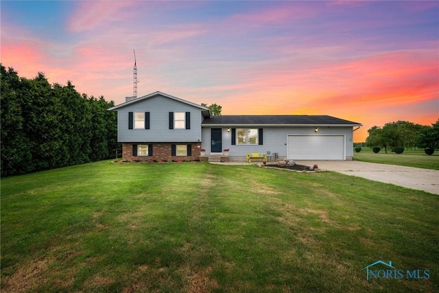5504 Brown Rd, Oregon, OH 43616 - photo 44