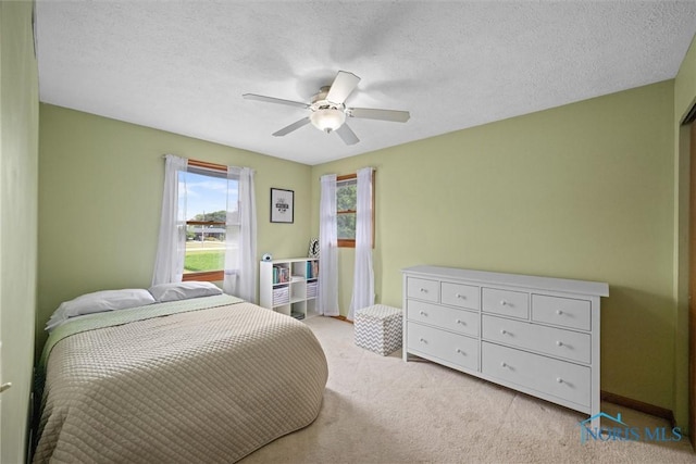 5504 Brown Rd, Oregon, OH 43616 - photo 20