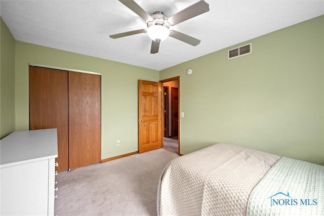 5504 Brown Rd, Oregon, OH 43616 - photo 21