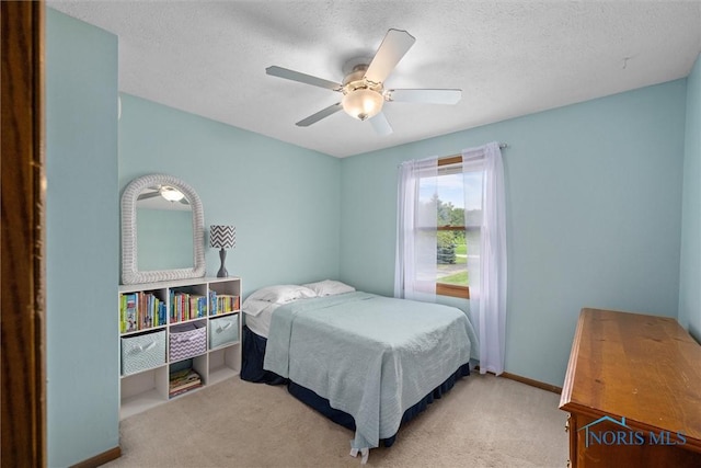 5504 Brown Rd, Oregon, OH 43616 - photo 22