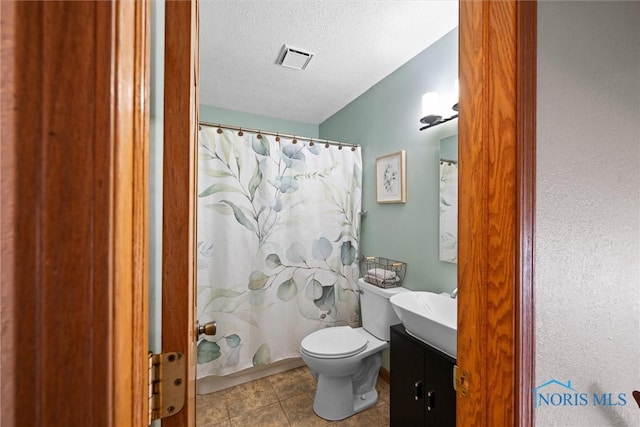 5504 Brown Rd, Oregon, OH 43616 - photo 23