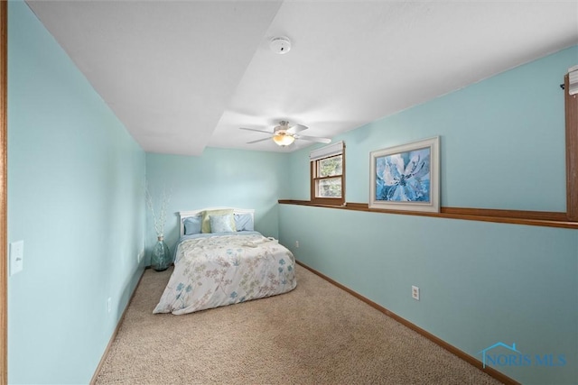 5504 Brown Rd, Oregon, OH 43616 - photo 24