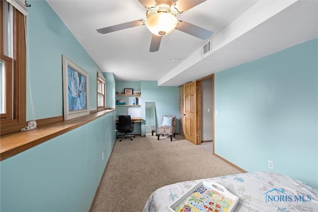 5504 Brown Rd, Oregon, OH 43616 - photo 25