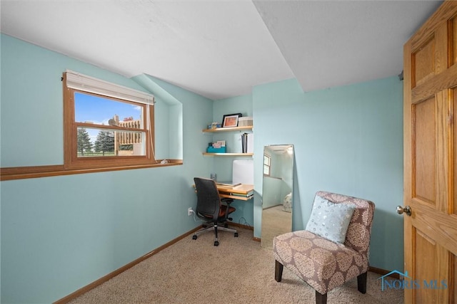 5504 Brown Rd, Oregon, OH 43616 - photo 26