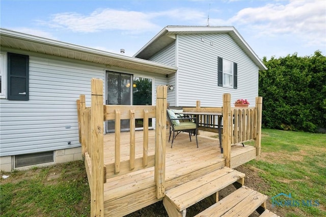 5504 Brown Rd, Oregon, OH 43616 - photo 28