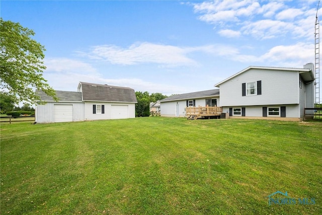 5504 Brown Rd, Oregon, OH 43616 - photo 29
