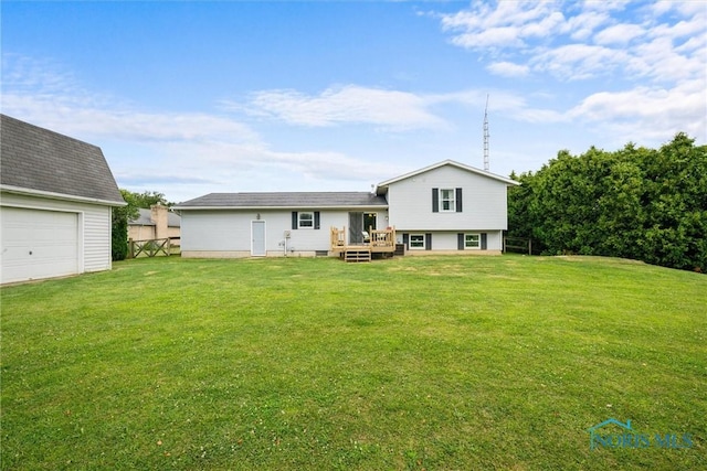 5504 Brown Rd, Oregon, OH 43616 - photo 30