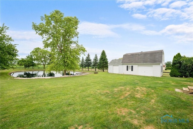 5504 Brown Rd, Oregon, OH 43616 - photo 31