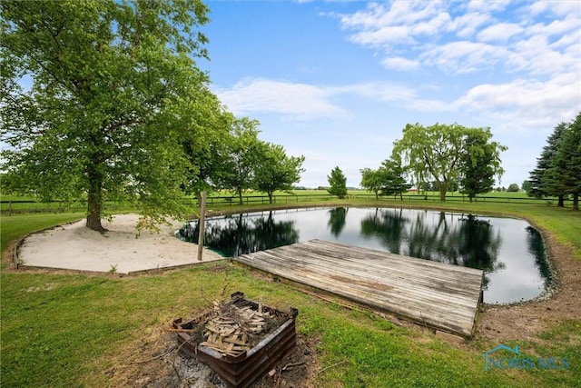 5504 Brown Rd, Oregon, OH 43616 - photo 32