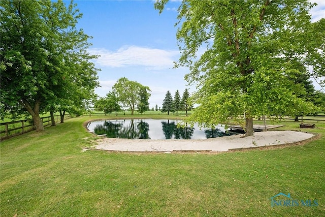 5504 Brown Rd, Oregon, OH 43616 - photo 33