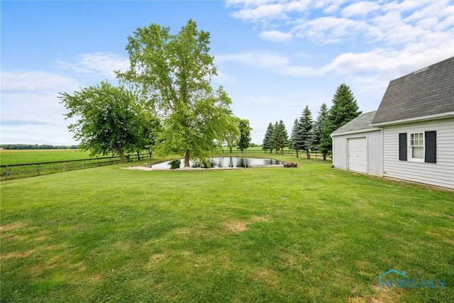 5504 Brown Rd, Oregon, OH 43616 - photo 34