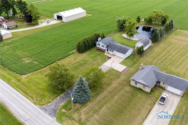 5504 Brown Rd, Oregon, OH 43616 - photo 36