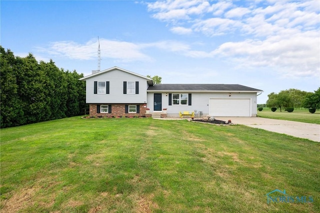 5504 Brown Rd, Oregon, OH 43616 - photo 1