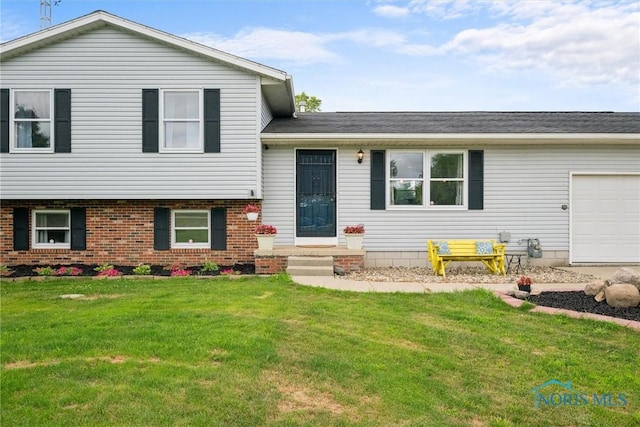 5504 Brown Rd, Oregon, OH 43616 - photo 2