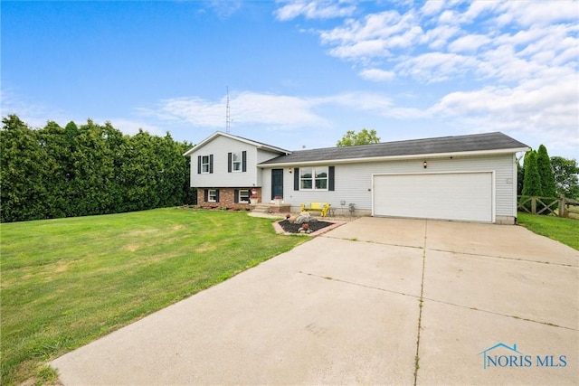 5504 Brown Rd, Oregon, OH 43616 - photo 3
