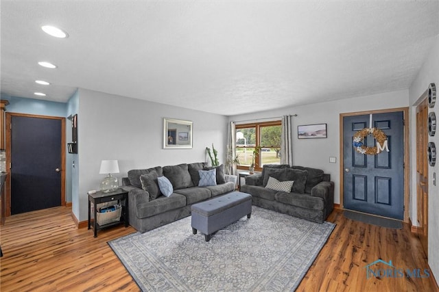 5504 Brown Rd, Oregon, OH 43616 - photo 5