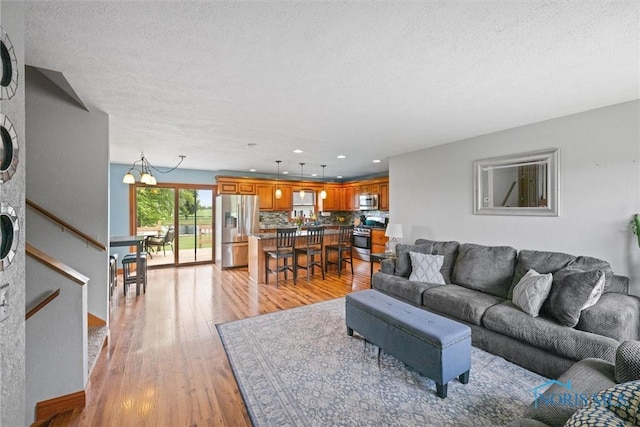 5504 Brown Rd, Oregon, OH 43616 - photo 6
