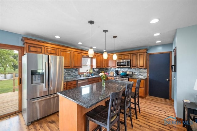 5504 Brown Rd, Oregon, OH 43616 - photo 7