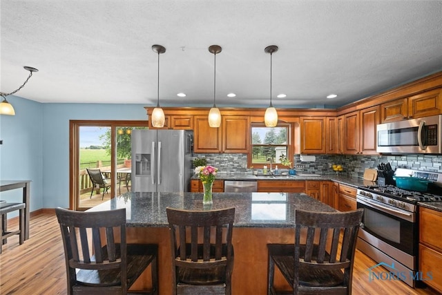 5504 Brown Rd, Oregon, OH 43616 - photo 8