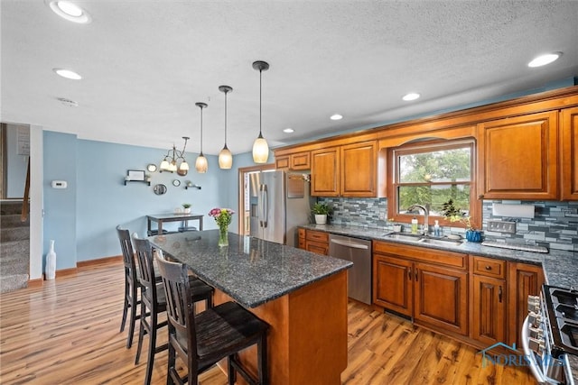 5504 Brown Rd, Oregon, OH 43616 - photo 9