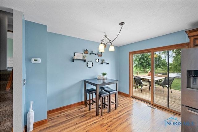 5504 Brown Rd, Oregon, OH 43616 - photo 10